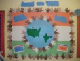 /album/miss-snyders-bulletin-board-creations/bulletin-board-jpg1/